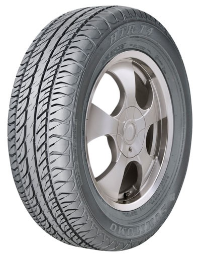 SUMITOMO HTRT4 185/70R13