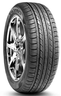 CENTARA VANTI TOURING 185/65R14