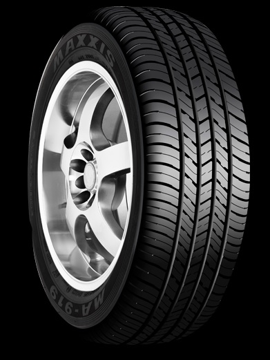 MAXXIS MA919 175/70R13